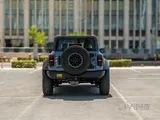 FORD BRONCO Raptor 0km For sale 